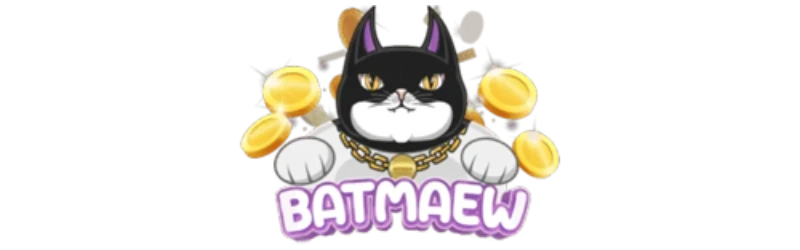 BATMAEW ทางเข้า สล็อต คาสิโน ทดลองเล่น และข้อมูลครบ
